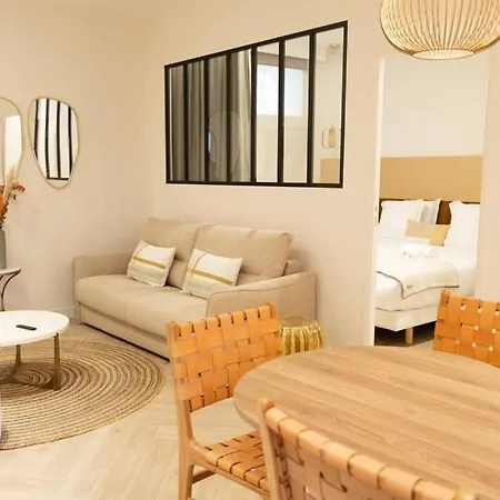 New Luxury & Cozy - 6p