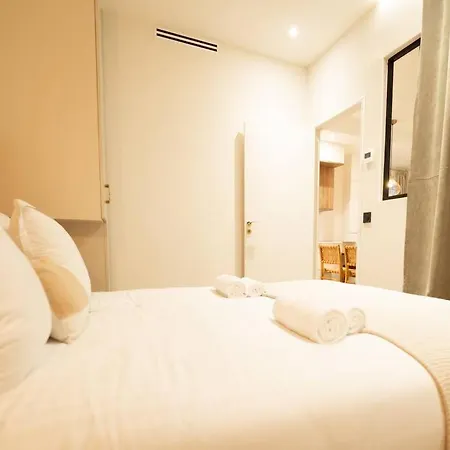 New Luxury & Cozy - 6p *