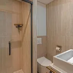 New Luxury & Cozy - 6p Appartamento Parigi