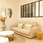 Appartamento New Luxury & Cozy - 6p *