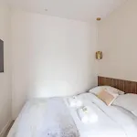 Appartamento New Luxury & Cozy - 6p *