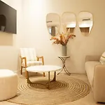 New Luxury & Cozy - 6p