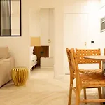 New Luxury & Cozy - 6p