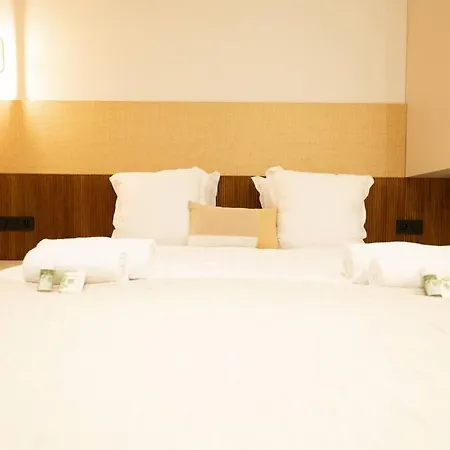 New Luxury & Cozy - 6p Parigi