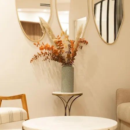 New Luxury & Cozy - 6p *