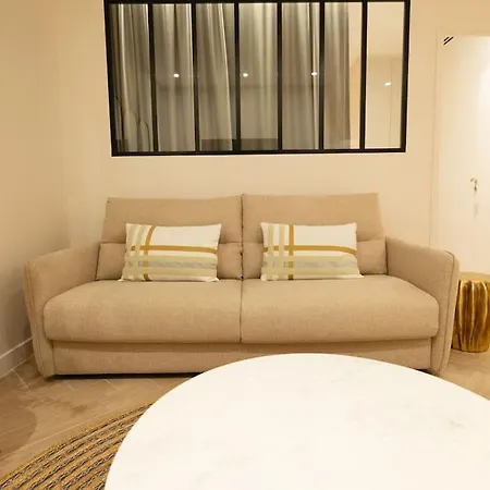 New Luxury & Cozy - 6p