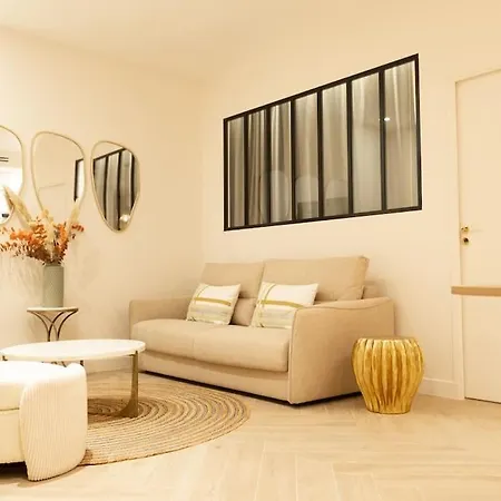 New Luxury & Cozy - 6p *