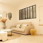 New Luxury & Cozy - 6p *