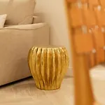 New Luxury & Cozy - 6p Appartement