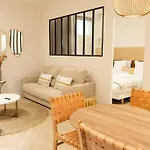 New Luxury & Cozy - 6p