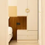 Appartement New Luxury & Cozy - 6p *