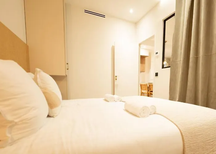 New Luxury & Cozy - 6p *
